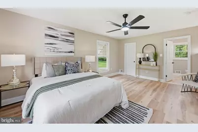 9944 Rosaryville Road, Upper Marlboro, MD 20772 - Photo 27