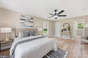 9944 Rosaryville Rd, Upper Marlboro, MD 20772 - Photo 27