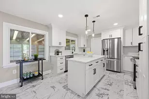 9944 Rosaryville Rd, Upper Marlboro, MD 20772 - Photo 11