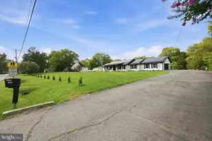 9944 Rosaryville Rd, Upper Marlboro, MD 20772 - Photo 5