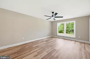 9944 Rosaryville Rd, Upper Marlboro, MD 20772 - Photo 25