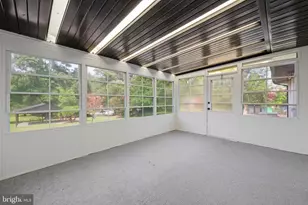9944 Rosaryville Rd, Upper Marlboro, MD 20772 - Photo 17
