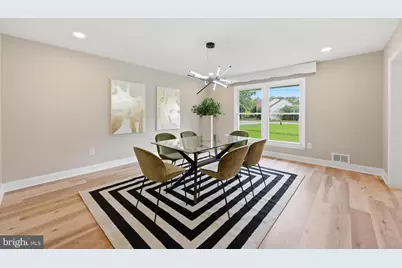 9944 Rosaryville Road, Upper Marlboro, MD 20772 - Photo 9