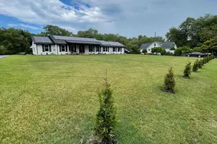 9944 Rosaryville Rd, Upper Marlboro, MD 20772 - Photo 1