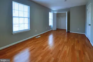 4663 Red Hawk Terrace, Bladensburg, MD 20710 - Photo 7