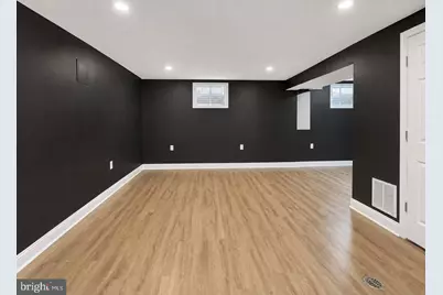 7409 Kipling Parkway, District Heights, MD 20747 - Photo 15