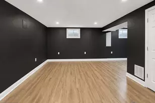 7409 Kipling Pkwy, District Heights, MD 20747 - Photo 15