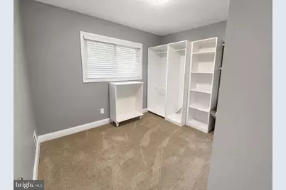 7409 Kipling Parkway, District Heights, MD 20747 - Photo 13