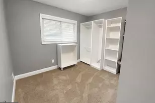 7409 Kipling Pkwy, District Heights, MD 20747 - Photo 13