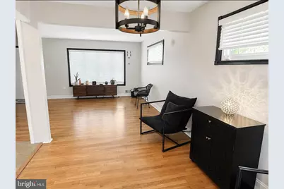 7409 Kipling Parkway, District Heights, MD 20747 - Photo 5