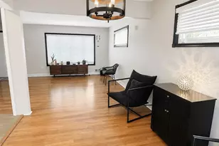 7409 Kipling Pkwy, District Heights, MD 20747 - Photo 5