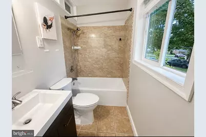 7409 Kipling Parkway, District Heights, MD 20747 - Photo 19