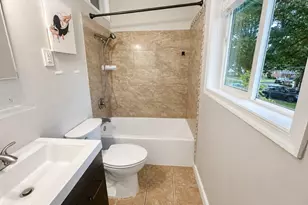 7409 Kipling Pkwy, District Heights, MD 20747 - Photo 19