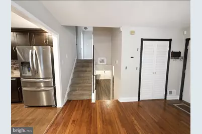 7409 Kipling Parkway, District Heights, MD 20747 - Photo 11
