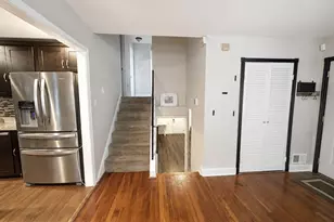 7409 Kipling Pkwy, District Heights, MD 20747 - Photo 11