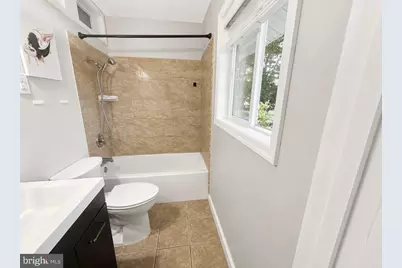 7409 Kipling Parkway, District Heights, MD 20747 - Photo 21