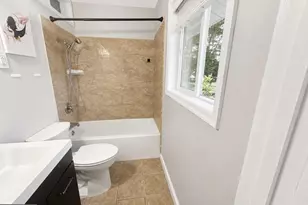 7409 Kipling Pkwy, District Heights, MD 20747 - Photo 21