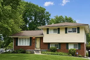 7409 Kipling Pkwy, District Heights, MD 20747 - Photo 1