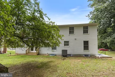 10006 Bald Hill Road, Bowie, MD 20721 - Photo 49