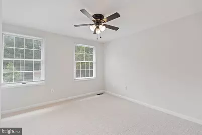 10006 Bald Hill Road, Bowie, MD 20721 - Photo 39