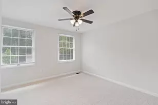 10006 Bald Hill Rd, Bowie, MD 20721 - Photo 39