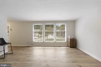 10006 Bald Hill Road, Bowie, MD 20721 - Photo 13