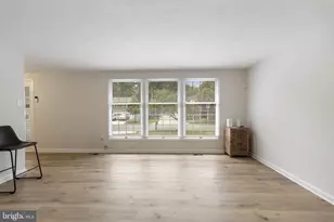 10006 Bald Hill Rd, Bowie, MD 20721 - Photo 13