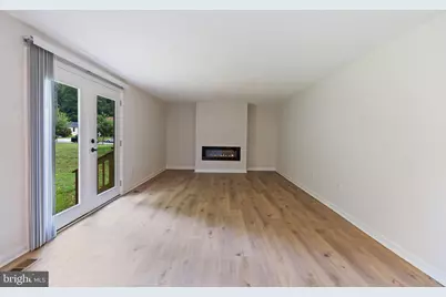 10006 Bald Hill Road, Bowie, MD 20721 - Photo 27