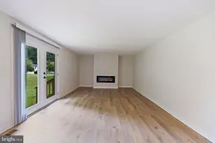 10006 Bald Hill Rd, Bowie, MD 20721 - Photo 27