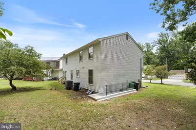 10006 Bald Hill Road, Bowie, MD 20721 - Photo 45