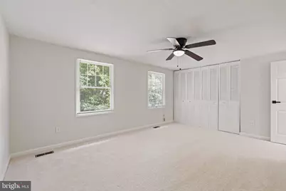 10006 Bald Hill Road, Bowie, MD 20721 - Photo 43
