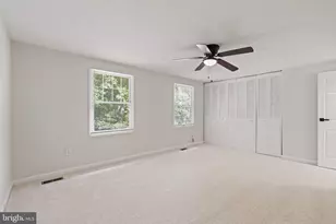 10006 Bald Hill Rd, Bowie, MD 20721 - Photo 43