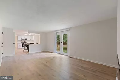 10006 Bald Hill Road, Bowie, MD 20721 - Photo 29