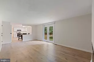 10006 Bald Hill Rd, Bowie, MD 20721 - Photo 29