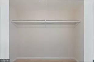 10006 Bald Hill Rd, Bowie, MD 20721 - Photo 35
