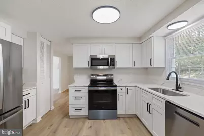 10006 Bald Hill Road, Bowie, MD 20721 - Photo 21