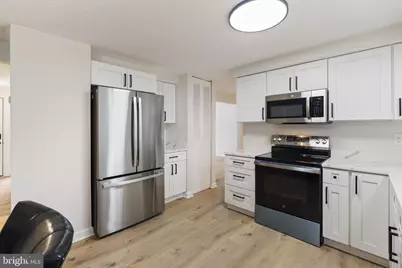10006 Bald Hill Road, Bowie, MD 20721 - Photo 25