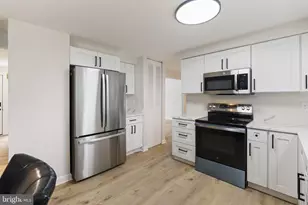 10006 Bald Hill Rd, Bowie, MD 20721 - Photo 25