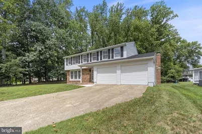 10006 Bald Hill Road, Bowie, MD 20721 - Photo 3