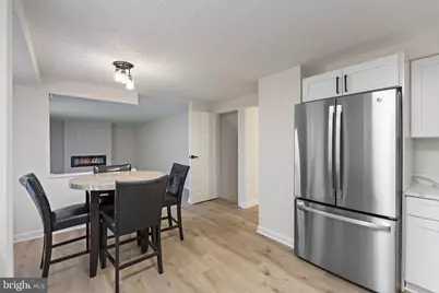 10006 Bald Hill Road, Bowie, MD 20721 - Photo 23