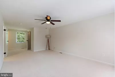 10006 Bald Hill Road, Bowie, MD 20721 - Photo 33