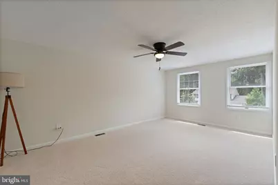 10006 Bald Hill Road, Bowie, MD 20721 - Photo 31