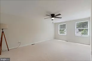 10006 Bald Hill Rd, Bowie, MD 20721 - Photo 31