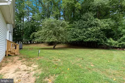 10006 Bald Hill Road, Bowie, MD 20721 - Photo 53