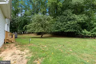 10006 Bald Hill Rd, Bowie, MD 20721 - Photo 53