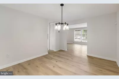10006 Bald Hill Road, Bowie, MD 20721 - Photo 15
