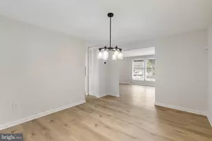 10006 Bald Hill Rd, Bowie, MD 20721 - Photo 15