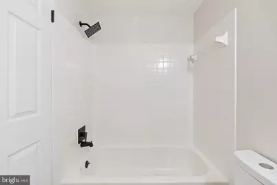 10006 Bald Hill Road, Bowie, MD 20721 - Photo 47