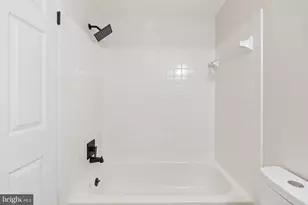 10006 Bald Hill Rd, Bowie, MD 20721 - Photo 47