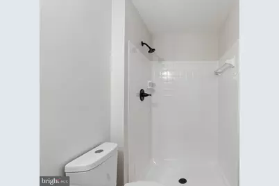 10006 Bald Hill Road, Bowie, MD 20721 - Photo 37